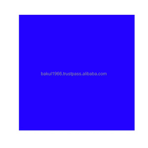Colorante Azul Solvente 35 para la Coloración de Pigmentos Fluorescentes y Plásticos, Compre Directamente del Proveedor a Precio de Mayoreo - Product Image 3