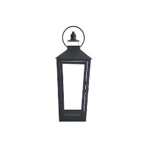 Best Selling Modern Style Glass Metal <b>Candle</b> Lantern Best Quality Handmade Decorative <b>Candle</b> Lantern Custom Size Shape - Product Image 5