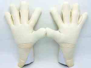 Gants de gardien de but professionnels de haute qualité en latex, gants de gardien de but pour le football - Product Image 6