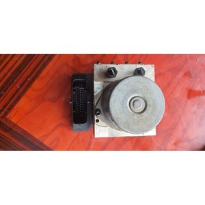 Piezas de automóvil usadas 58910-1Y500 para Kia Picanto Morning TA MOBIS Módulo de bomba hidráulica ABS ESC T50 Piezas de automóvil coreanas usadas - Product Image 6