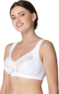 Anti sagging lift up up bra women underwear - Product Image 2