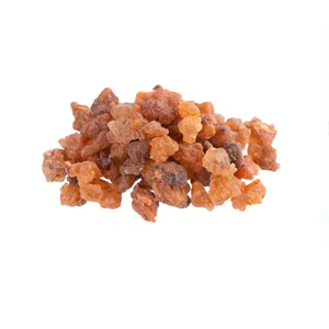 Mirra de Primera Calidad (Murmaki)/Commiphora myrrha - Product Image 2