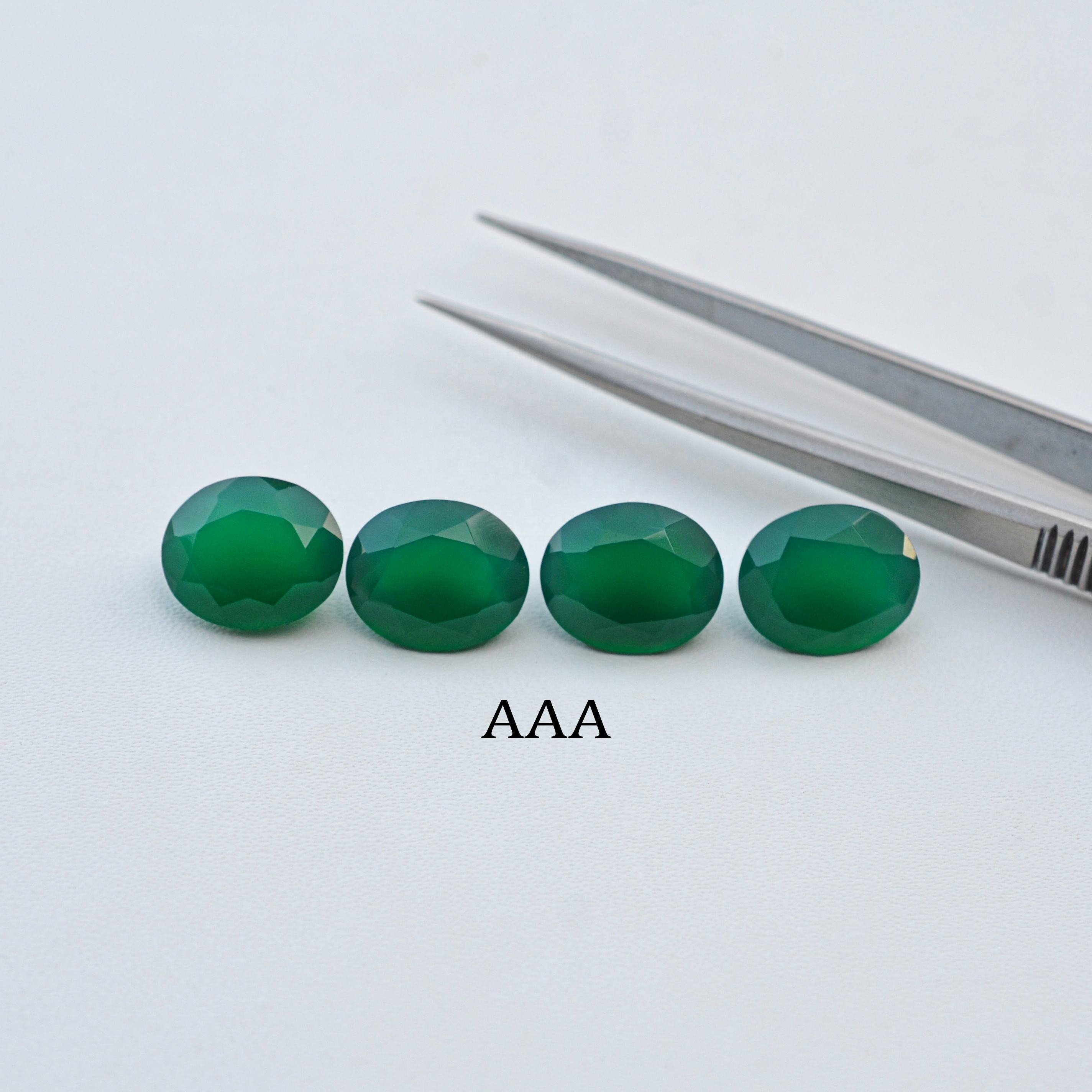 AAA   แอลเอเอ