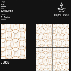 azulejo - Product Image 2