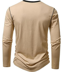 Sudaderas con Capucha Extra Grandes Unisex, Venta al Por Mayor, Personalizadas, 450GSM, Invierno, Lisas, Teñidas, Estilo Urbano, Casual, 100% Algodón, Transpirables - Product Image 3