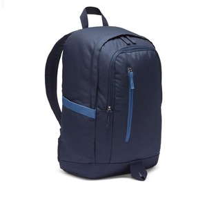 Sac à dos de voyage unisexe en acier inoxydable avec compartiment à chaussures, imperméable et léger, bagage à main pour ordinateur portable - Product Image 1