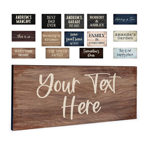 งานศิลปะติดผนังไม้แกะสลักข้อพระคัมภีร์ <span class=keywords><strong>คำ</strong></span>พูดของคุณ ศรัทธาของคุณ - Product Image 6