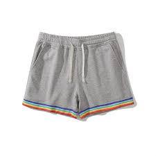 Pantalones Cortos de Compresión para Hombre, Diseño 2026, Logotipo Personalizado, Alta Elasticidad, Spandex, Estilo Biker, Ropa Deportiva - Product Image 3