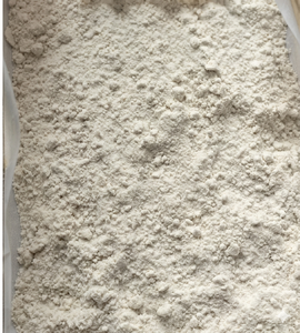 Chloro Buty raldehyde Sodium Bisulfite Adduct 99.9% High Purity Industrial Grade Chemical Intermediate - Product Image 1