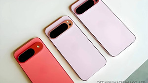 Smartphone d'occasion original pas cher 9 Pro XL 5G AI débloqué ESIM téléphones mobiles d'occasion 6,8 pouces LCD 120Hz - Product Image 3