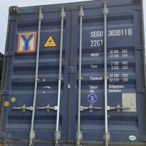 Tabla de Cortar Cuadrada Grande de Bambú, Bloque de Cortar de 1.5 cm de Grosor, Duradera, Segura para Alimentos, No Tóxica, Apta para Lavavajillas, OEM Personalizada - Product Image 6