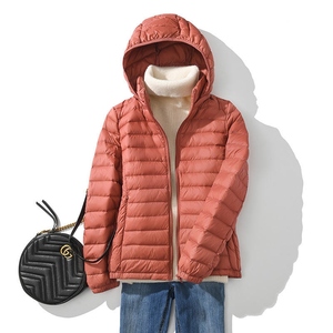 Veste Safari Grande Taille en Velours à Grand Col Tissé Décontractée Automne avec Fermeture Éclair Service OEM pour Hommes - Product Image 5