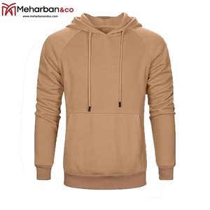 Survêtement de sport pour hommes, vêtement décontracté, en tissu naturel, confortable à porter, nouvelle collection, - Product Image 2