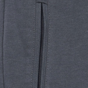 Pantalones Cortos Casuales Transpirables de Secado Rápido de Alta Calidad, 100% Algodón, con Bolsillos, Suministro Directo de Fábrica OEM, Diseño Liso - Product Image 4