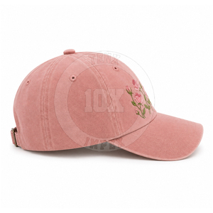 Sports Baseball <b>Hats</b> Stylish Baseball <b>Hats</b> Adjustable Design For Running <b>Walking</b> Travel Activities - Product Image 3