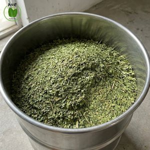 Última Tendencia: Polvo Herbal Tailandés Orgánico Puro 2% MIT, Secado al Aire Caliente, en Contenedor de Plástico de 5 Mallas, Envasado al Vacío - Product Image 6