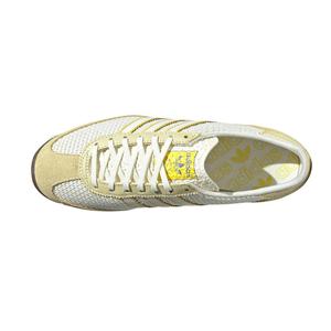 SL 72 OG scarpe - Product Image 4