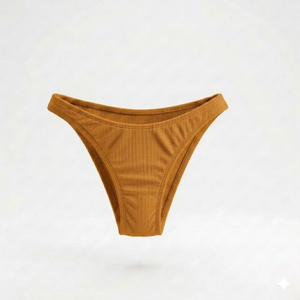 Luxury Woman Swimming Womens <b>Thong</b> Bikini Swimsuits Bathing Swim Suits Swimwear Women Bikinis & Beachwear - Product Image 6