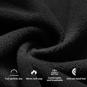 Unisex Adult Beanie <b>Hat</b> Striped 100% Acrylic Breathable Waterproof Casual Style Cycling Outdoor Wear Stretch Fit Knitted <b>Winter</b> - Product Image 2