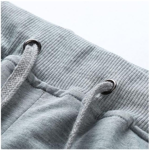 Pantalons pour hommes à la mode, vente chaude, nouvelle arrivée, pantalons pour hommes en matériau de qualité supérieure, pantalon pour hommes - Product Image 5