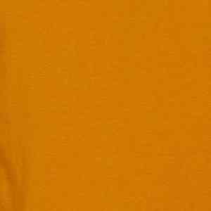 T-shirt homme imprimé numérique, meilleur design, vente chaude, tendance, prix raisonnable, respirant, avec matière durable - Product Image 5