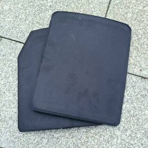 لوحة صدرية واقية للوحة إدخال وحدات للاستعداد والدفاع - Product Image 6