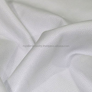 Veste universitaire noire sur mesure avec logo brodé sur le devant avec col rétro et style lettre imprimée avec nom - Product Image 5