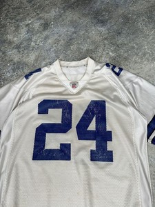 เสื้อกีฬาตาข่ายผู้ชาย ระบายอากาศ แห้งเร็ว สวมใส่สบาย เหมาะสำหรับออกกำลังกาย วิ่ง และเข้ายิม - Product Image 4