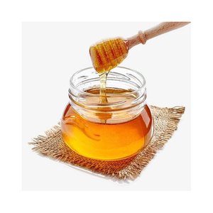 Miel cru premium, naturel, biologique et pur pour la vente au détail, l'alimentation et la distribution de boissons - Product Image 3