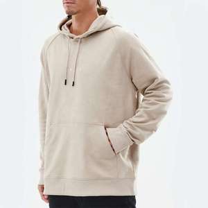 Sweat à capuche de ski / Sweat à capuche de snowboard / Sweat à capuche imperméable / Pull de sport d'hiver / Sweat à capuche pour homme / Sweat à capuche en polaire thermique / Sweats d'extérieur - Product Image 6