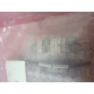 4 AMAT 0150-09276 CABLE OVER PRESSURE HE 401679 - อุปกรณ์และชิ้นส่วนเซมิคอนดักเตอร์ระดับโลกที่เชื่อถือได้ - Product Image 3