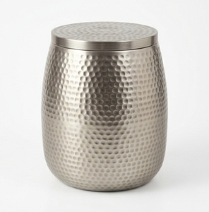 Hot Arrival Living Room <b>Side</b> <b>Table</b> Furniture Round Stool Coffee <b>Table</b> <b>High</b> Stool For Indoor & Office Furniture Customized - Product Image 1