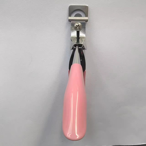 Cortador de Uñas Profesional para Recortar y Dar Forma a Uñas Acrílicas, de Gel y Extensiones de Uñas - Product Image 6