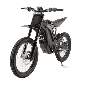 Último Modelo Aprobado 2026 E - Rides Pro SS 3.0 Factory, Completamente Ensamblado, Fabricado y Listo para Enviar con Entrega Rápida - Product Image 1