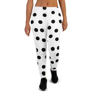 Pantalones Deportivos para Hombre Estilo Cargo con Almacenamiento Adicional, Múltiples Bolsillos y Diseño Funcional - Product Image 5