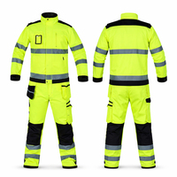 Tenue de travail professionnelle à faible MOQ, fabriquée au Pakistan, vente directe, uniforme de sécurité pour soudeurs, offre spéciale