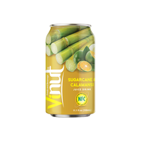 VINUT 8400ml Fruit Sap Fruchtdrank Groothandel Export Drankleverancier