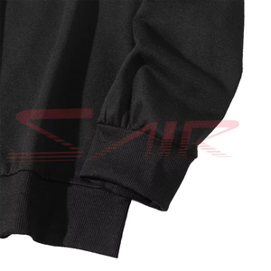 Wholesale High Quality Basics <b>Rhinestone</b> Hoodies Factory Direct Sale Custom Made <b>Rhinestone</b> Hoodies - Product Image 5