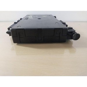 ECU และโมดูลคอมพิวเตอร์มือสองสำหรับรถยนต์ E-class รุ่น A1729007600 - Product Image 2