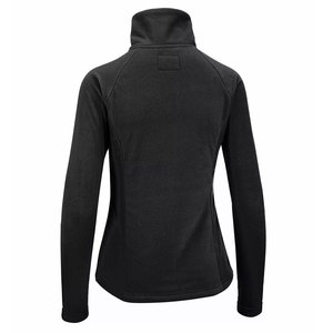 Chaqueta de equitación para damas al por mayor, la más vendida, a la moda y elegante, en stock. - Product Image 3