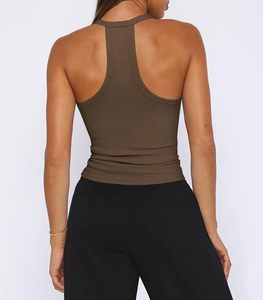 เสื้อกล้ามกีฬาผู้หญิง Swift Fit เสื้อกล้ามออกกำลังกายสำหรับผู้หญิง Core Active Training - Product Image 2