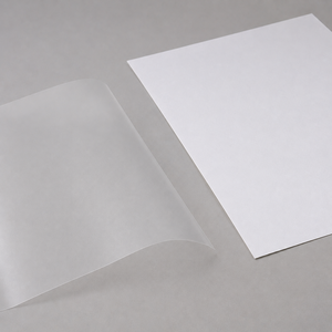 Rollo de película mate BOPP para embalaje, laminado con PE, superficie lisa, para supermercados y ropa de cama - Proveedor en China - Product Image 2