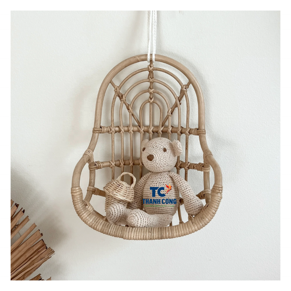 Personalizar según lo solicitado