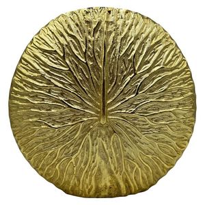 Centro de Mesa Decorativo Moderno y Elegante para Sala de Estar, Color Personalizado, Mate, Florero de Aluminio Personalizado para Bodas - Product Image 5