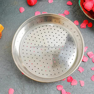 Mangalsnanam Jalleda para Bodas con Estructura de Acero para Ceremonia Haldi y Decoración de Bodas del Sur de la India, Color y Tamaño Personalizables - Product Image 4