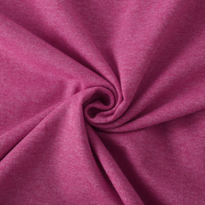 Camisetas de Verano para Hombre, Cuello Redondo, Manga Corta, Tejido de Alta Calidad, Suaves, Corte Regular, Transpirables, 100% Algodón, Ropa Casual - Product Image 3