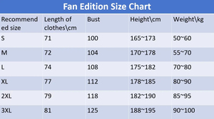 Custom Sublimated <b>Soccer</b> Jersey Set Unisex V-Neck Short Sleeve Pink Gradient Black Shorts Breathable Mesh Summer Front Quick Dry - Product Image 3