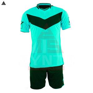 Vêtements de rugby pour hommes, sublimation rapide, vente flash, maillot d'équipe sublimé, uniformes de rugby - Product Image 5