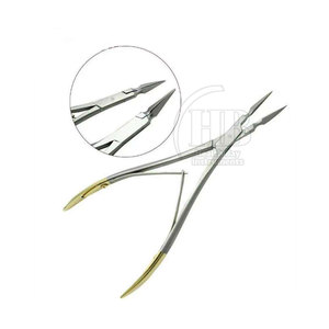 Factory Direct High Quality Stainless Steel Manual Precision Crafted Clinical Orthodontic <b>Plier</b> <b>Set</b> - Product Image 3