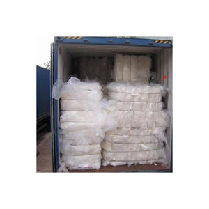 Déchets de film LDPE post-industriels - Product Image 1